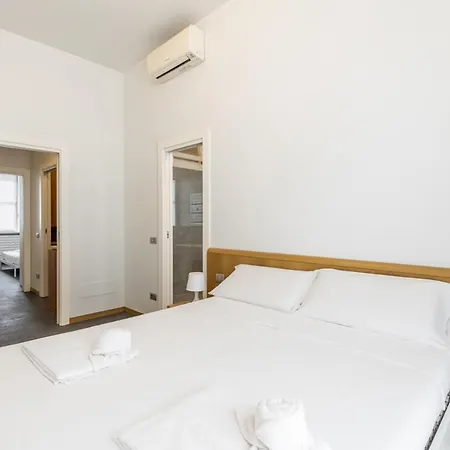Appartement Easylife - Elegante Dimora Due Passi Dal Duomo