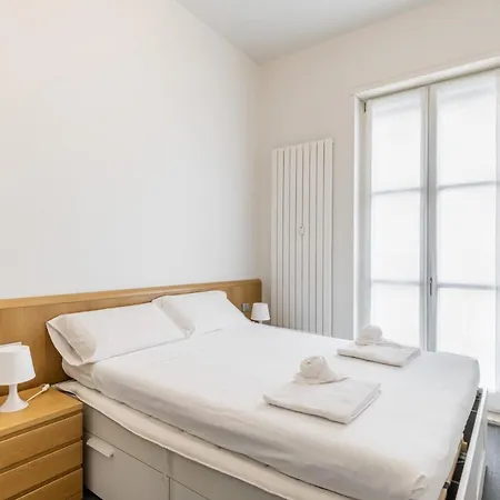 Appartement Easylife - Elegante Dimora Due Passi Dal Duomo