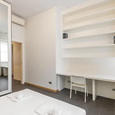 Easylife - Elegante Dimora Due Passi Dal Duomo Appartement