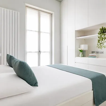 Easylife - - Cannobio 12 - Duomo *