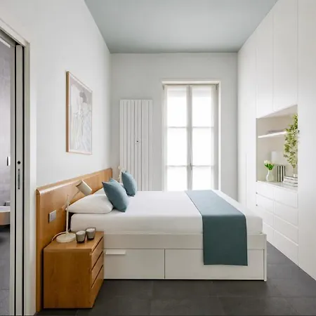 Easylife - - Cannobio 12 - Duomo Μιλάνο