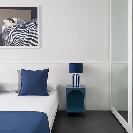 Easylife - - Cannobio 12 - Duomo * Μιλάνο