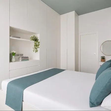 Easylife - - Cannobio 12 - Duomo
