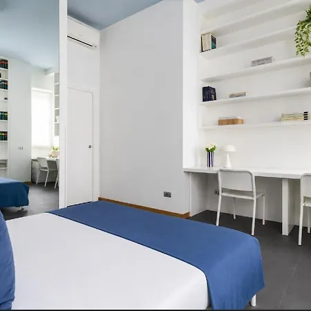 Easylife - - Cannobio 12 - Duomo Διαμέρισμα