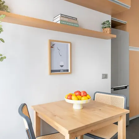 Easylife - - Cannobio 12 - Duomo