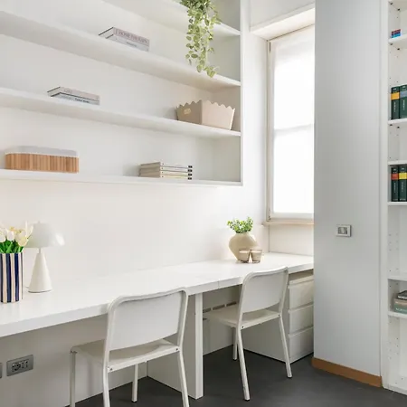 Easylife - - Cannobio 12 - Duomo Μιλάνο