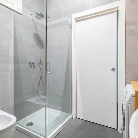Easylife - - Cannobio 12 - Duomo Διαμέρισμα