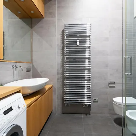 Easylife - - Cannobio 12 - Duomo * Μιλάνο