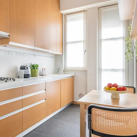 Easylife - - Cannobio 12 - Duomo Διαμέρισμα