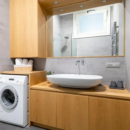 Easylife - - Cannobio 12 - Duomo Μιλάνο