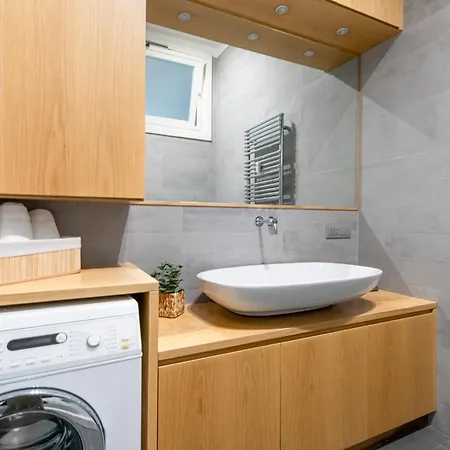 Easylife - - Cannobio 12 - Duomo *