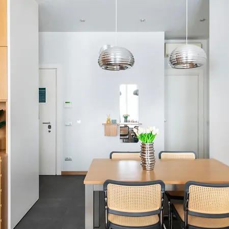 Easylife - - Cannobio 12 - Duomo * Μιλάνο