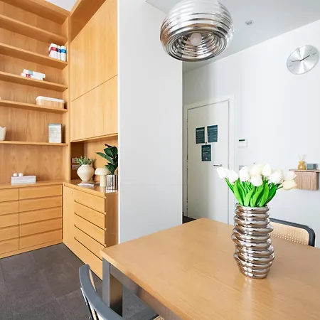 Easylife - - Cannobio 12 - Duomo Μιλάνο