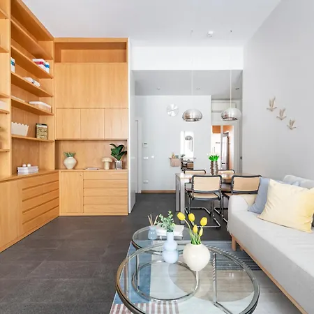 Easylife - - Cannobio 12 - Duomo Διαμέρισμα